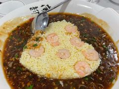 -威海渔村(静安旗舰店)