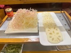 -满江红火锅(凯德店)