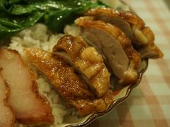 -聂记粤菜馆(鼓西路店)