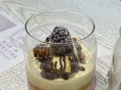 -娜娜家·Nana's restaurant(国金汇店)