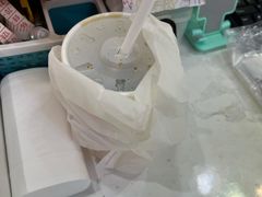 -茶百道(人信汇店)
