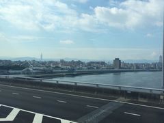 iphone_upload_pic-台北101