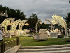 -美薇亭婚礼顾问