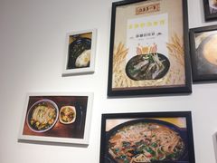 -晓午阳常熟炒浇面(红庙店)