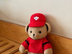 -南京维景国际大酒店(南京博物院店)