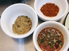 -老渔家白族石板烧旗舰店