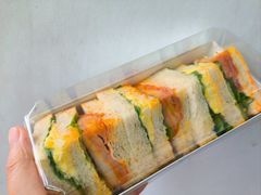 -科林街(二七万达金街店)