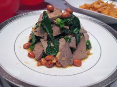 -阿五黄河大鲤鱼(海尚店)