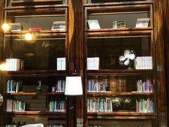 -南京圣和府邸豪华精选酒店