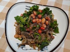 -珍味汤馆·潮汕家乡菜(保利文化广场店)