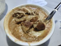 -新月斋(豆瓣胡同店)