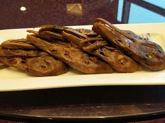 -苏州香山国际大酒店