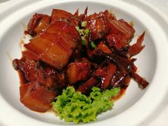 -上海年代(意式风情街店)