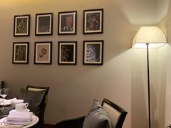 -甄御•海鲜新青岛菜(麦岛店)