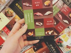 -北方图书城(沈阳天地店)