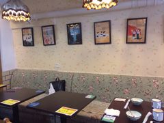 希望小学堂-做了不起的80后