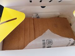 -南洋大师傅(昌平龙德广场店)