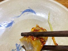 -云上千禾(水上店)