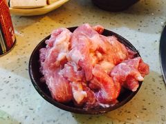 -大龙火锅(老店)