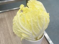 -巴蜀王婆大虾(南锣鼓巷店)