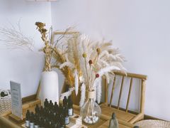 -三一行馆·日式禅意SPA足道·高空观景(解放碑店)