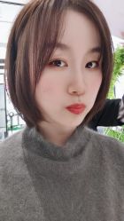 点击看大图 -卓梵美发·精品Salon
