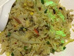 -钱柜音乐会所(罗湖店)