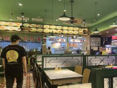 -肥小福·烧鹅专门店(环宇荟店)