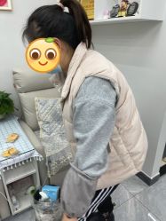 -七彩虹美甲美睫 半永久
