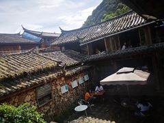 -田德能咖啡博物馆