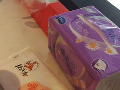 -杨氏青龙虾·羊蝎子(金盛路总店)
