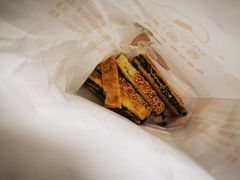 -香美刻(星城商厦店)