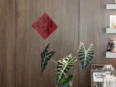 -溯洄咖啡VORTEX COFFEE