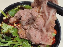 -陈记顺和潮汕牛肉火锅(韩江路店)