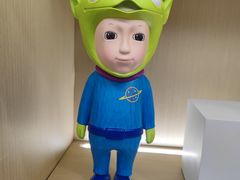 -上海尚嘉中心