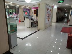 -邢台妇产医院