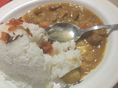 -和合谷(海淀五路居店)