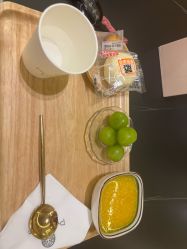-粉红妈妈产后恢复中心(龙湖天街旗舰店)