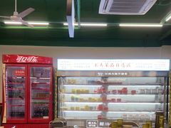 -顶上头·螺蛳火锅(五一新村店)