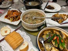 -华兴大酒楼(亿宝大厦店)