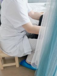 -Cocodemer产后恢复(杭大店)