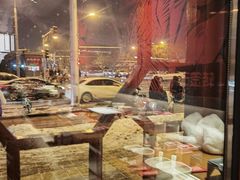 -管氏翅吧(地安门创始店)