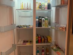 -粤塔H轻奢电竞酒店(海珠广州塔中山大学店)