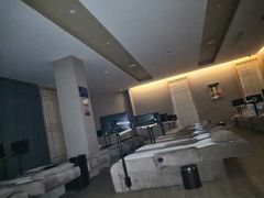 -沐槿宫韩式汗蒸水汇(马群店)