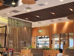 -汉拿山(金源店)