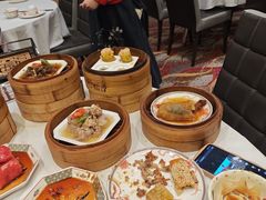 -稻香(第一国际店)
