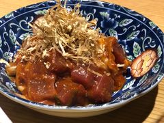 -富山日式料理(宽厚里店)
