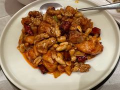 -花家八爷府(王府井·故宫店)