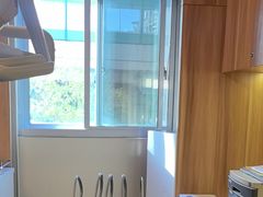 -上海仁爱医院口腔科 · 种植