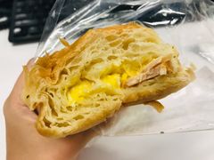 -喜茶(广州番禺奥园广场店)